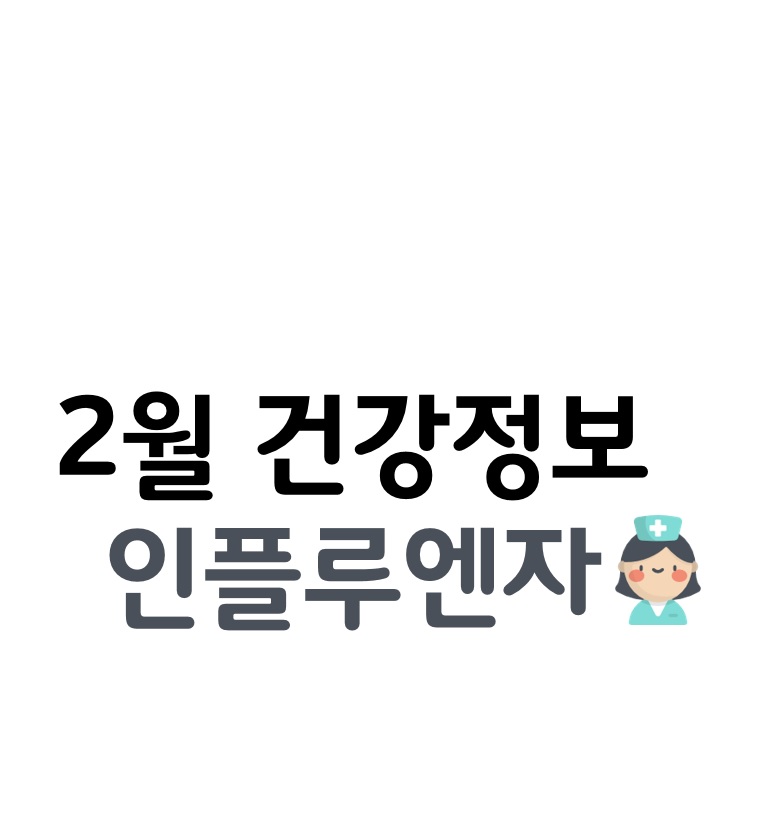 제목 없음.jpg
